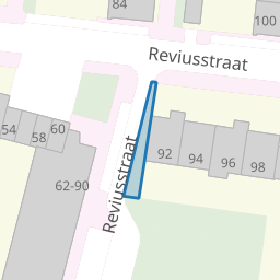 Perceel AMR01-F-4561