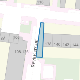 Perceel AMR01-F-4567