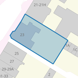 Perceel AMR01-F-4574