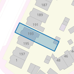 Perceel AMR01-F-4584