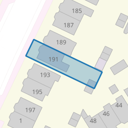 Perceel AMR01-F-4585