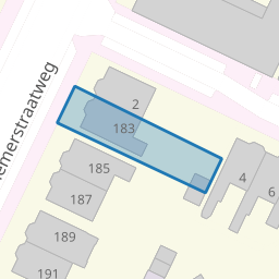 Perceel AMR01-F-4586