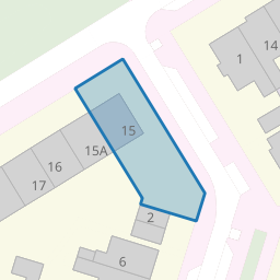 Perceel AMR01-F-4588