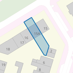 Perceel AMR01-F-4589