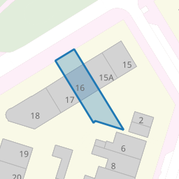 Perceel AMR01-F-4590