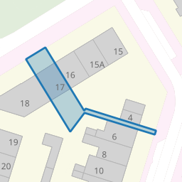 Perceel AMR01-F-4591