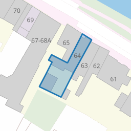 Perceel AMR01-F-4593