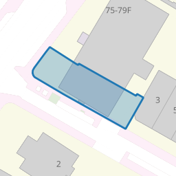 Perceel AMR01-F-4601