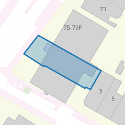 Perceel AMR01-F-4602