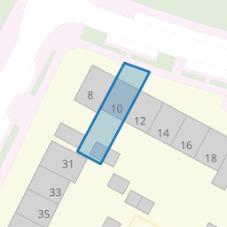 Perceel AMR01-F-4612