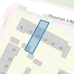 Perceel AMR01-F-4613