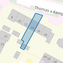 Perceel AMR01-F-4614