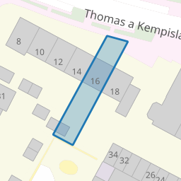 Perceel AMR01-F-4615