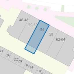Perceel AMR01-F-4619