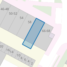 Perceel AMR01-F-4621