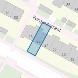 Perceel AMR01-F-4630