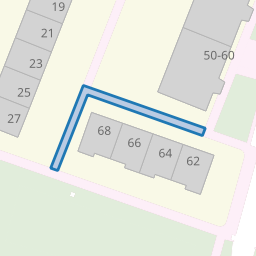 Perceel AMR01-F-4639