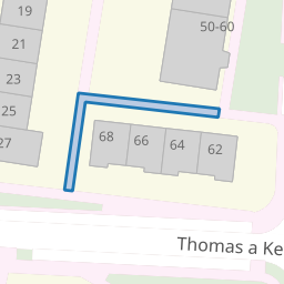 Perceel AMR01-F-4648