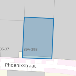 Perceel AMR01-F-4683