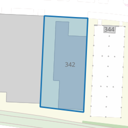 Perceel AMR01-F-4690
