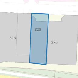 Perceel AMR01-F-4700