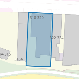 Perceel AMR01-F-4702