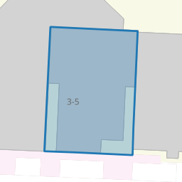 Perceel AMR01-F-4714