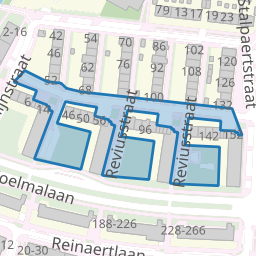 Perceel AMR01-F-4739