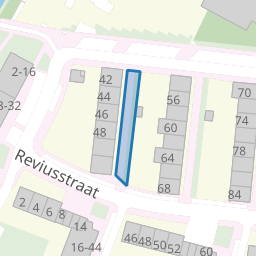 Perceel AMR01-F-4742