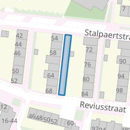 Perceel AMR01-F-4743