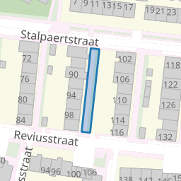 Perceel AMR01-F-4744