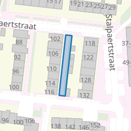 Perceel AMR01-F-4745
