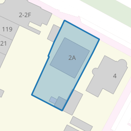 Perceel AMR01-F-4749