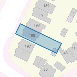 Perceel AMR01-F-4751