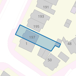 Perceel AMR01-F-4752