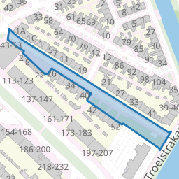 Perceel AMR01-F-4753