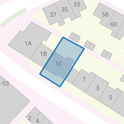 Perceel AMR01-F-4756