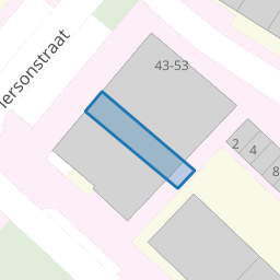 Perceel AMR01-F-4758