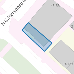 Perceel AMR01-F-4762