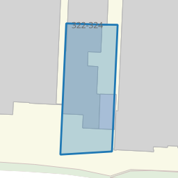 Perceel AMR01-F-4764