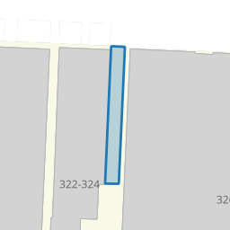 Perceel AMR01-F-4765