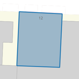 Perceel AMR01-F-4771