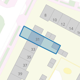 Perceel AMR01-F-4788