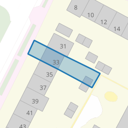 Perceel AMR01-F-4789