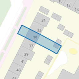 Perceel AMR01-F-4790