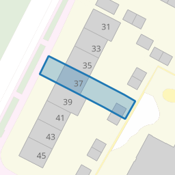 Perceel AMR01-F-4791