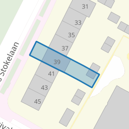 Perceel AMR01-F-4792