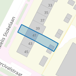 Perceel AMR01-F-4793