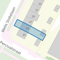 Perceel AMR01-F-4794