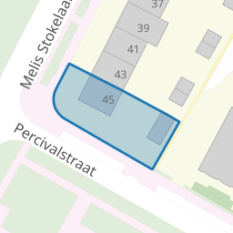 Perceel AMR01-F-4795